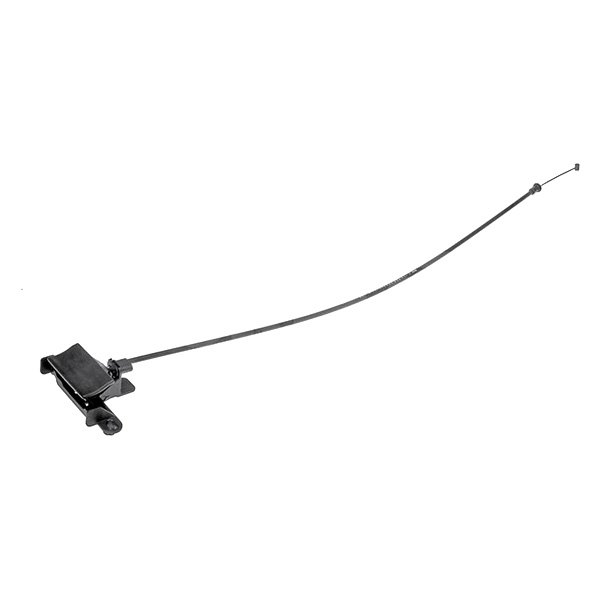 Dorman® - OE Solutions™ Hood Release Cable