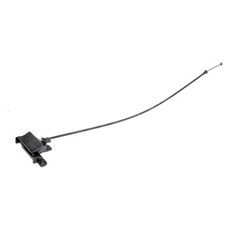 Dorman® - Hood Release Cables