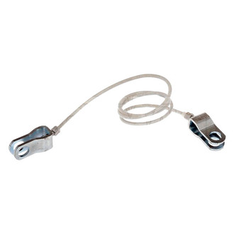 Dorman® - OE Solutions™ Hood Release Cable