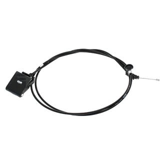 Dorman® - OE Solutions™ Hood Release Cable