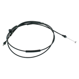 Dorman® - OE Solutions™ Hood Release Cable