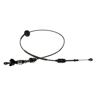 Dorman® - OE Solutions™ Automatic Transmission Shifter Cable