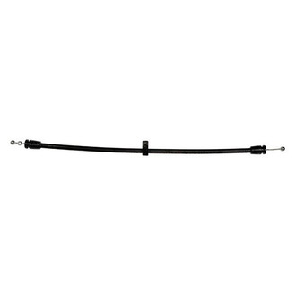 Dorman® - OE Solutions™ Rear Door Latch Cable