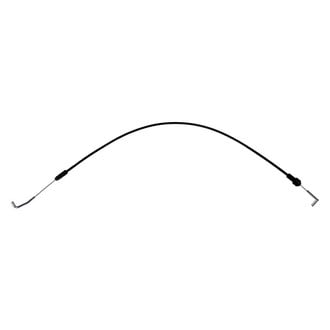 Dorman® - OE Solutions™ Door Latch Cable