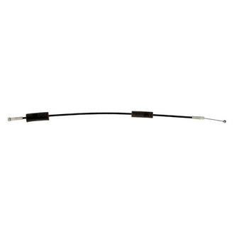 Dorman® - OE Solutions™ Front Driver or Passenger Side Door Latch Cable