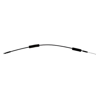 Dorman® - OE Solutions™ Front Driver or Passenger Side Door Latch Cable
