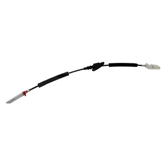 Dorman® - OE Solutions™ Door Latch Cable