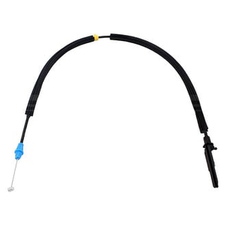 Dorman® - OE Solutions™ Door Latch Cable