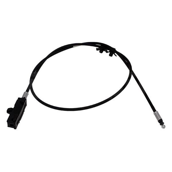 Dorman® - OE Solutions™ Hood Release Cable