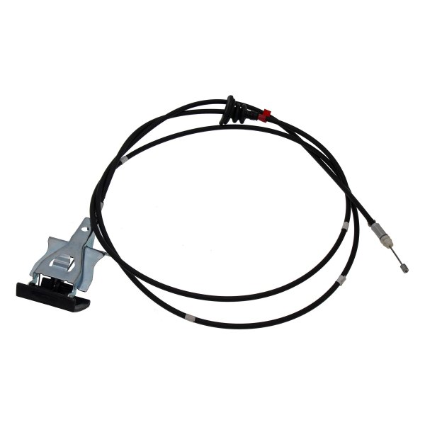 Dorman® - OE Solutions™ Hood Release Cable