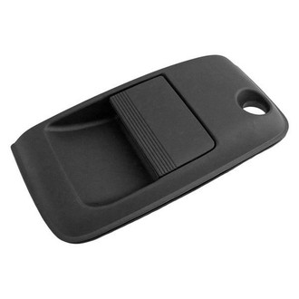 Dorman® - HELP!™ Rear Exterior Door Handle