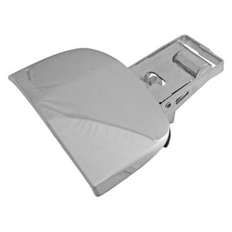 Dorman® - HELP!™ Rear Passenger Side Exterior Door Handle