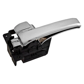 Dorman® - HELP!™ Front or Rear Driver Side Interior Door Handle