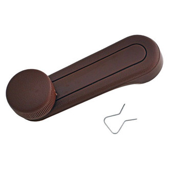Dorman® - HELP!™ Window Crank Handle