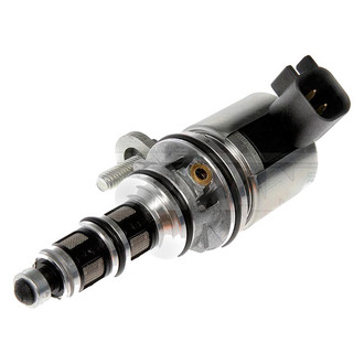 Dorman® - OE Solutions™ Multiple Displacement System Solenoid