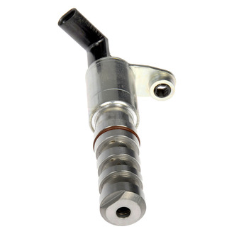 Dorman® - OE Solutions™ Exhaust Variable Valve Timing Solenoid