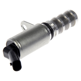 Dorman® - OE Solutions™ Variable Timing Solenoid