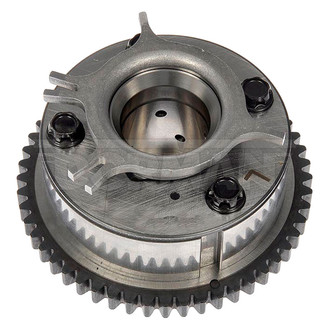 Dorman® - OE Solutions™ Driver Side Intake Variable Timing Sprocket