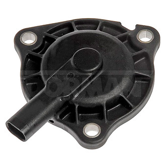 Dorman® - OE Solutions™ Exhaust Variable Valve Timing Solenoid