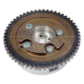 Dorman® - OE Solutions™ Variable Timing Sprocket