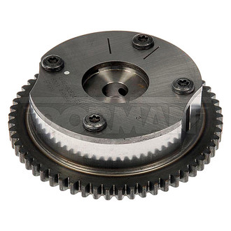 Dorman® - OE Solutions™ Variable Timing Sprocket