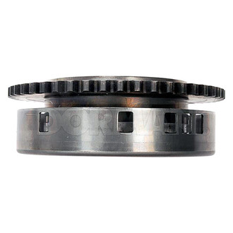 Dorman® - OE Solutions™ Variable Timing Sprocket