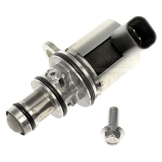 Dorman® - OE Solutions™ Multiple Displacement System Solenoid