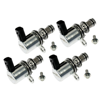 Dorman® - OE Solutions™ Timing Chain Tensioner Kit