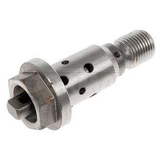Dorman® - OE Solutions™ Exhaust Variable Valve Timing Solenoid
