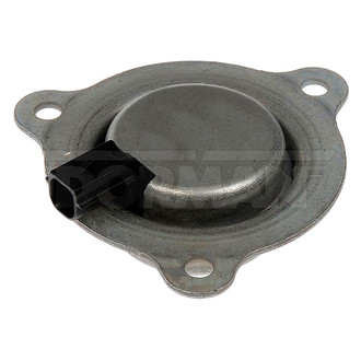 Dorman® - OE Solutions™ Variable Valve Timing Solenoid