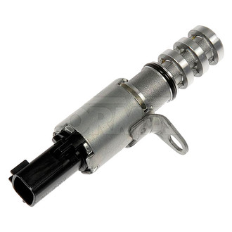 Dorman® - OE Solutions™ Variable Timing Solenoid