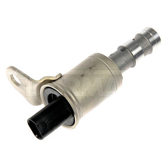 Dorman® - OE Solutions™ Variable Timing Solenoid
