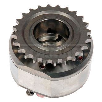 Dorman® - OE Solutions™ Variable Timing Sprocket