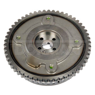 Dorman® - OE Solutions™ Variable Timing Sprocket