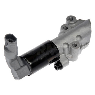 Dorman® - OE Solutions™ Passenger Side Exhaust Variable Valve Timing Solenoid