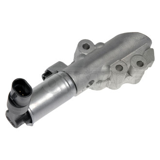 Dorman® - OE Solutions™ Driver Side Exhaust Variable Valve Timing Solenoid