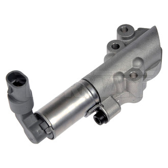 Dorman® - OE Solutions™ Passenger Side Exhaust Variable Valve Timing Solenoid