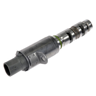 Dorman® - OE Solutions™ Passenger Side Intake Variable Valve Timing Solenoid