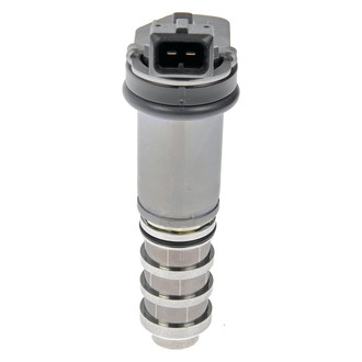 Dorman® - OE Solutions™ Variable Valve Timing Solenoid