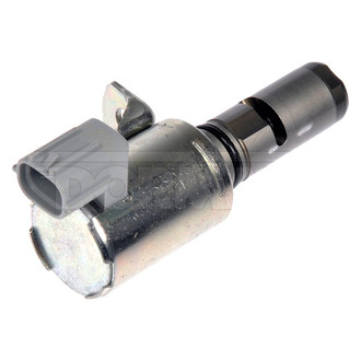 Dorman® - OE Solutions™ Intake Variable Valve Timing Solenoid