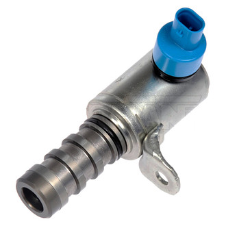 Dorman® - OE Solutions™ Variable Valve Timing Solenoid