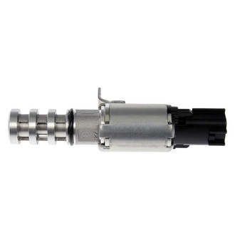 Dorman® - OE Solutions™ Variable Timing Solenoid