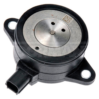 Dorman® - OE Solutions™ Variable Timing Solenoid