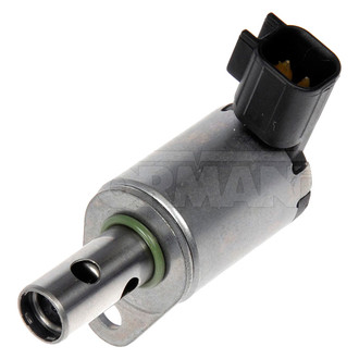 Dorman® - OE Solutions™ Exhaust Variable Valve Timing Solenoid