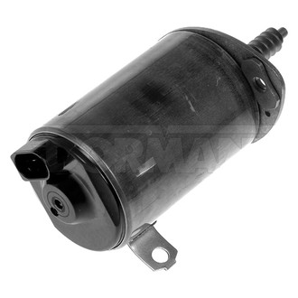 Dorman® - OE Solutions™ Variable Valve Lift Eccentric Shaft Actuator
