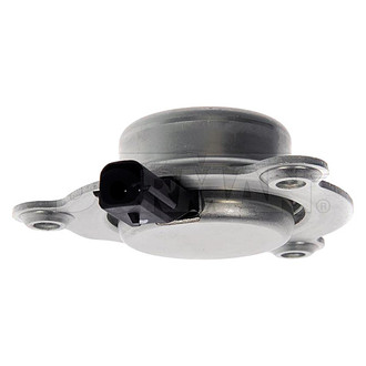 Dorman® - OE Solutions™ Improved Design Variable Valve Timing Solenoid