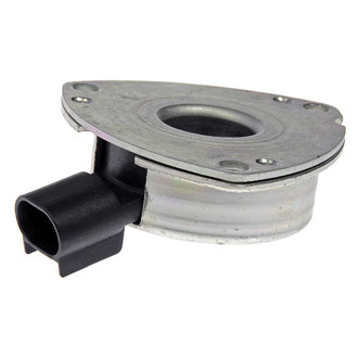 Dorman® - OE Solutions™ Magnet Variable Valve Timing Solenoid