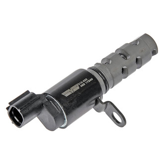 Dorman® - OE Solutions™ Passenger Side Intake Variable Valve Timing Solenoid