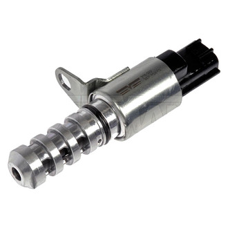 Dorman® - OE Solutions™ Variable Valve Timing Solenoid
