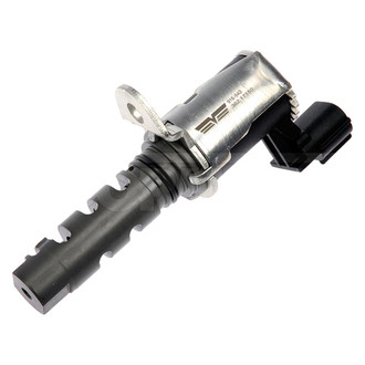 Dorman® - OE Solutions™ Variable Valve Timing Solenoid